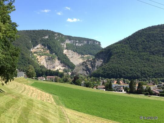 Sonceboz-Biel